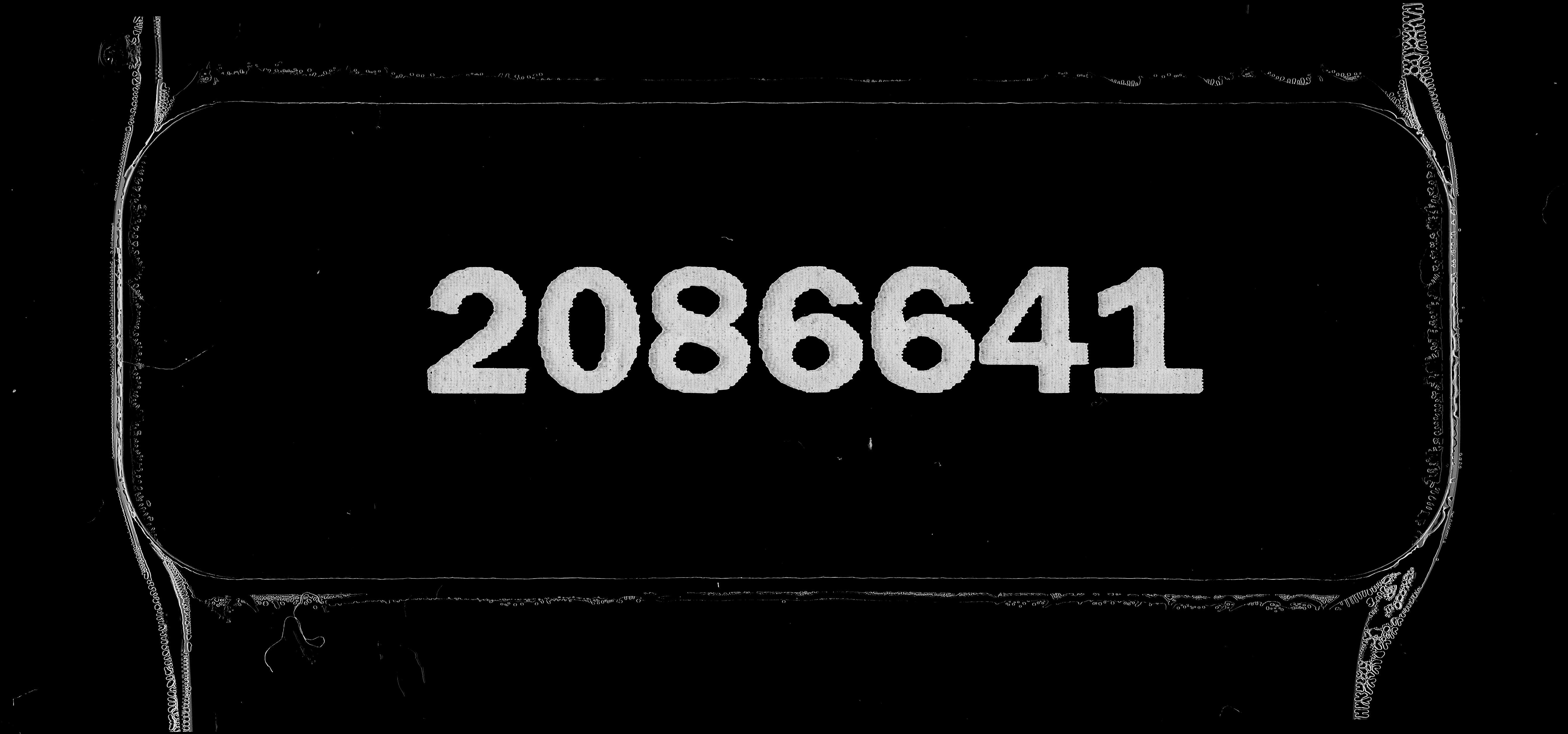 0001.jpg